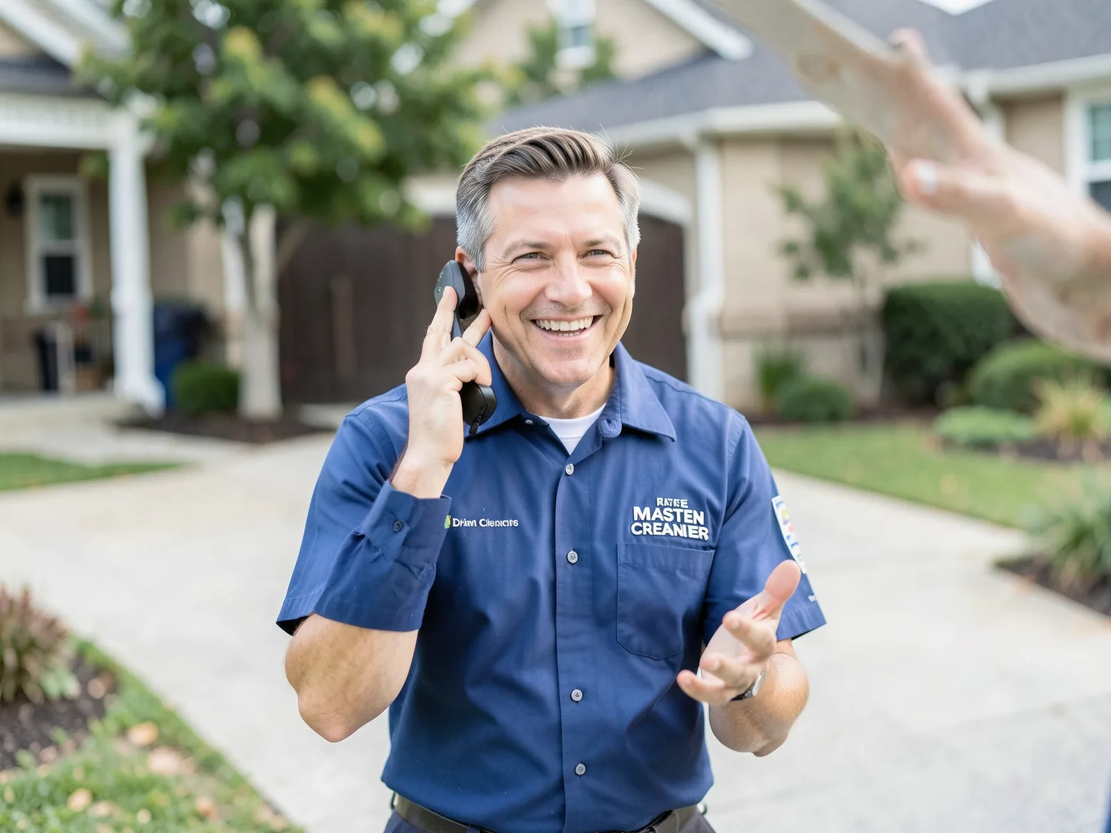 Drain Cleaning Narrowsburg, NY FAQs